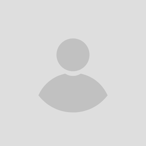  — Chris P., BMW R1250GS