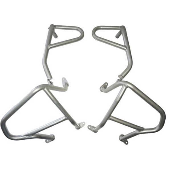 ROA Exo-Frame / Upper Crash Bars