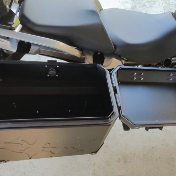 Product Gallery Image